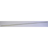 Rail PHOENIX CONTACT TS35SLPH