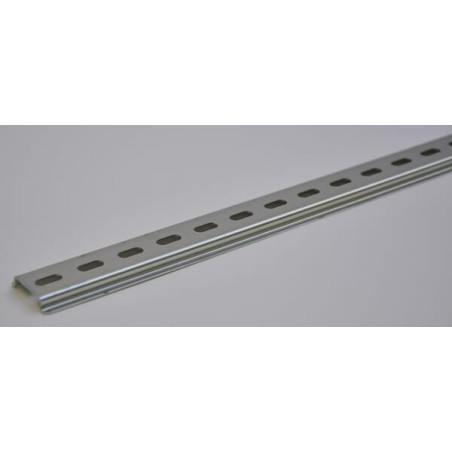 Rail PHOENIX CONTACT TS35SLPH