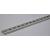 Rail PHOENIX CONTACT TS35SLPH