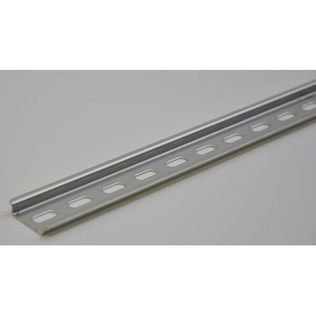 Rail PHOENIX CONTACT TS35SLPH