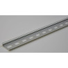 Rail PHOENIX CONTACT TS35SLPH
