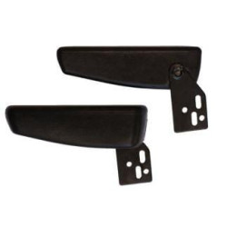 Accoudoir GOPART TS90007GP