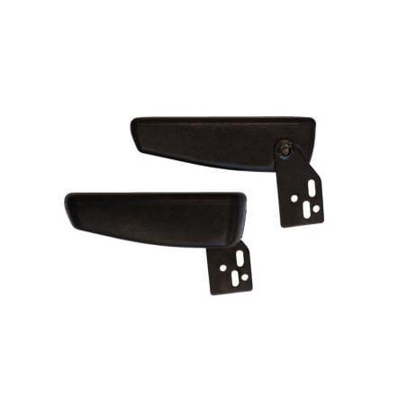 Accoudoir GOPART TS90007GP