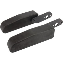 Accouplement GOPART TS90044GP