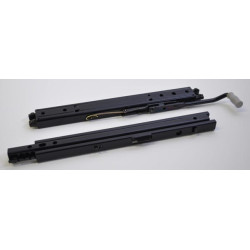 Rails de réglage PROMEK TS90051