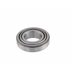 Roulement Husqvarna / Gilson / Scag 539102626 / 1045 / 1046 / 48668