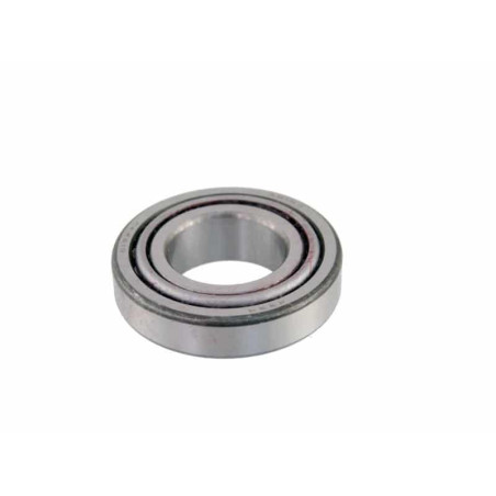 Roulement Husqvarna / Gilson / Scag 539102626 / 1045 / 1046 / 48668