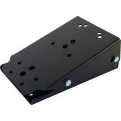 Console GOPART TS90226GP