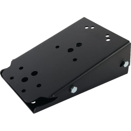 Console GOPART TS90226GP