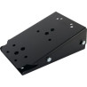 Console GOPART TS90226GP