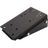 Console GOPART TS90226GP