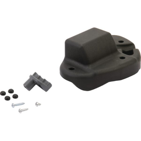 Couvercle de protection GOPART TS95501GP