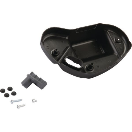 Couvercle de protection GOPART TS95501GP