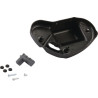 Couvercle de protection GOPART TS95501GP