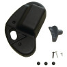 Couvercle de protection GOPART TS95501GP