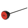 Couvercle de protection MP-FILTRI TSD08