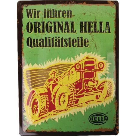Autocollant TRACTORFREAK TTF2191
