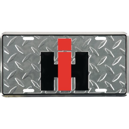 Panneau d'affichage TRACTORFREAK TTF5110