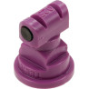 Buse TEEJET TTJ60110025VP