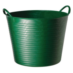 Seau POLET TTTC75G