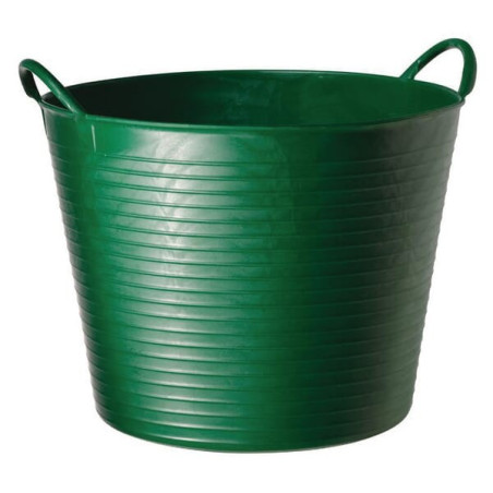 Seau POLET TTTC75G