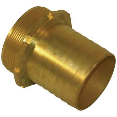 Embout UNIVERSEL TW504