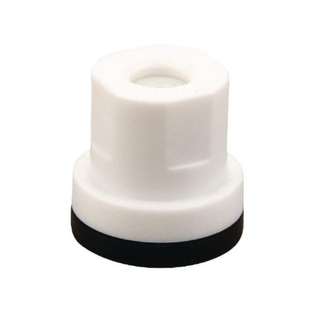 Buse TEEJET TXR800053VK
