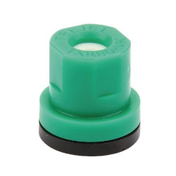 Buse TEEJET TXR80036VK