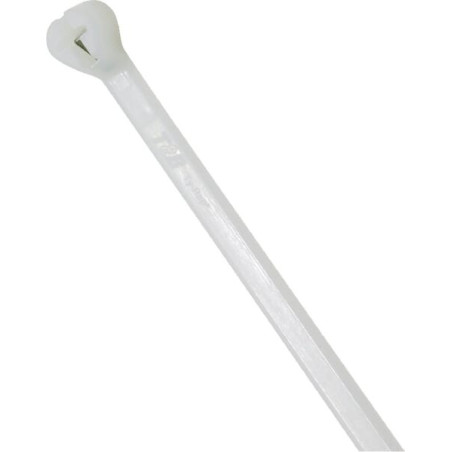 Collier de câble THOMAS & BETTS TY527MR