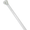Collier de câble THOMAS & BETTS TY528MR