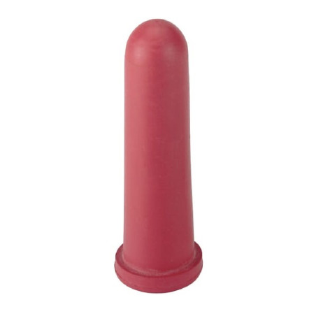 Tétine pour veau UNIVERSEL TZ1451