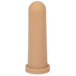 Tétine pour veau KERBL TZ1452