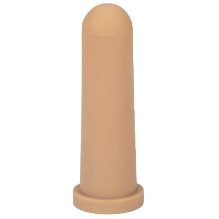 Tétine pour veau KERBL TZ1452