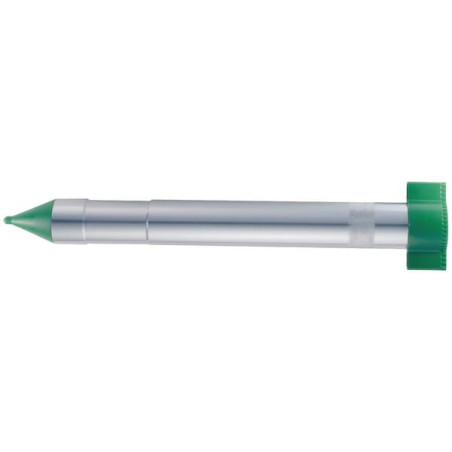 Chasse-taupes KERBL TZ1601