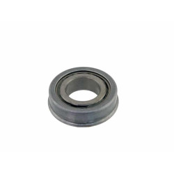 Roulement Scag 481858 / 48193-01