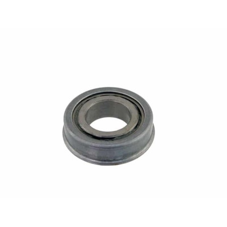 Roulement Scag 481858 / 48193-01