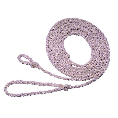 Corde pour bovins KERBL TZ2620