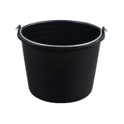 Seau UNIVERSEL TZ4731