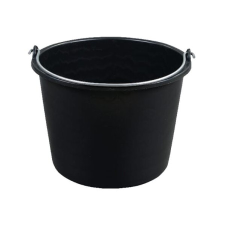 Seau UNIVERSEL TZ4731