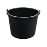 Seau UNIVERSEL TZ4731