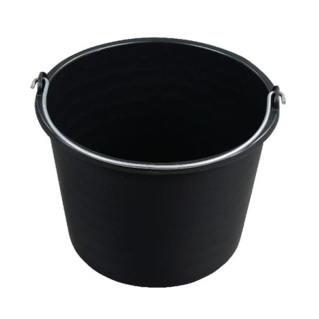 Seau UNIVERSEL TZ4731