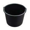 Seau UNIVERSEL TZ4731