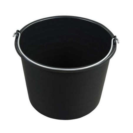 Seau UNIVERSEL TZ4731