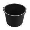 Seau UNIVERSEL TZ4731