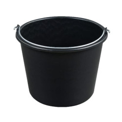 Seau UNIVERSEL TZ4751S