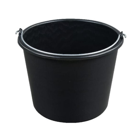Seau UNIVERSEL TZ4751S