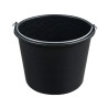 Seau UNIVERSEL TZ4751S