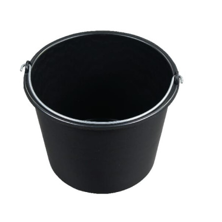Seau UNIVERSEL TZ4751S