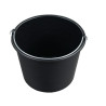 Seau UNIVERSEL TZ4751S