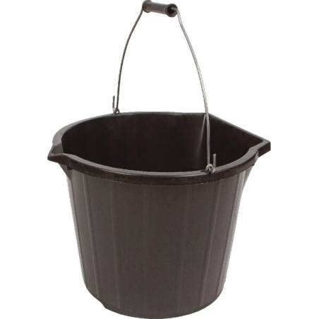 Seau UNIVERSEL TZ6196